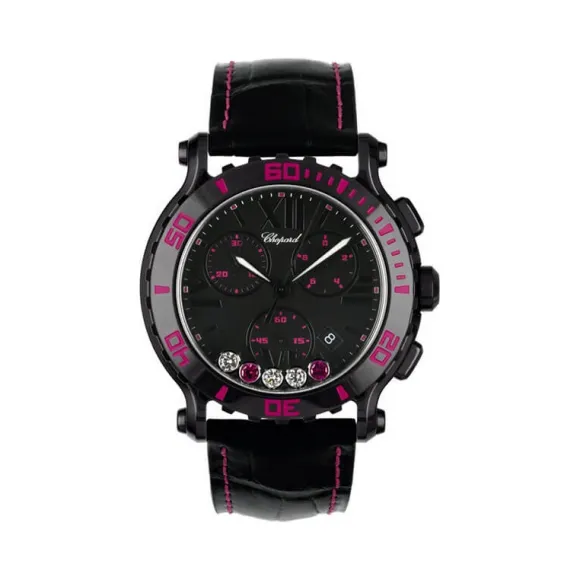 萧邦/Chopard 女士 手表 288515-9013