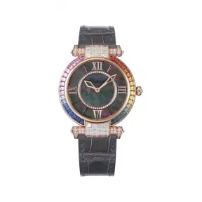 萧邦/Chopard Imperiale系列 镶钻 384242-5019