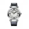 萧邦/Chopard Imperiale系列 自动机械机芯 精钢 女表 388531-3001