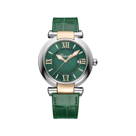 萧邦/Chopard 手表 388532-6006