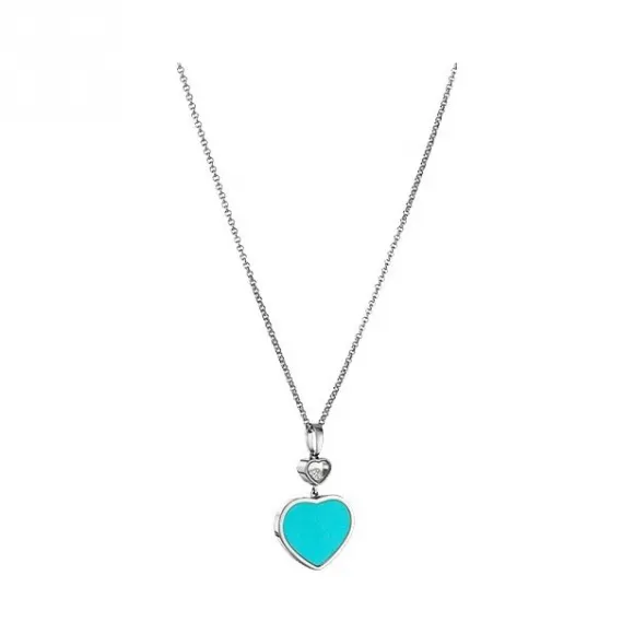 萧邦/Chopard 项链 797482-1401