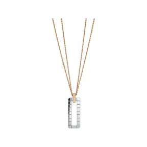 萧邦/Chopard  项链 799895-9003