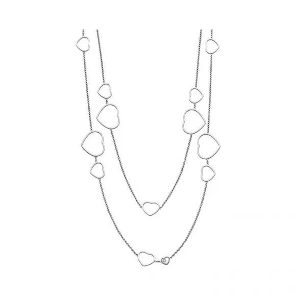 萧邦/Chopard 项链 817482-1001