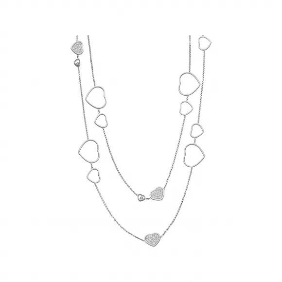 萧邦/Chopard 项链 817482-1009