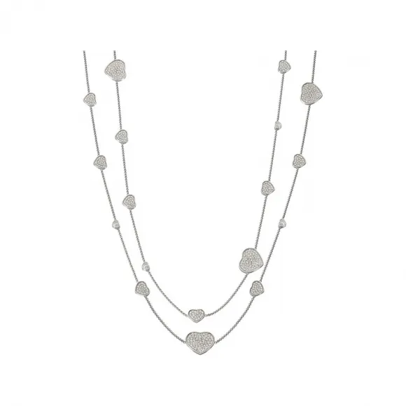 萧邦/Chopard  项链 817482-1901