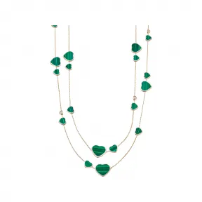 萧邦/Chopard 项链 817482-5103