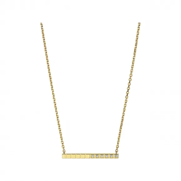 萧邦/Chopard 项链 817702-0002