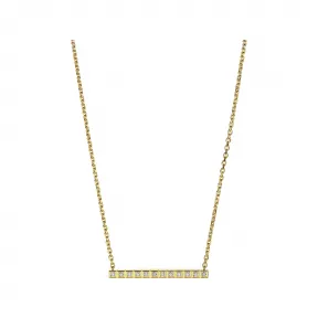 萧邦/Chopard 项链 817702-0003