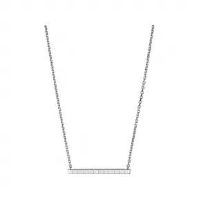 萧邦/Chopard 项链 817702-1001