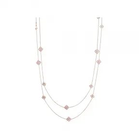 萧邦/Chopard 项链 818204-5003