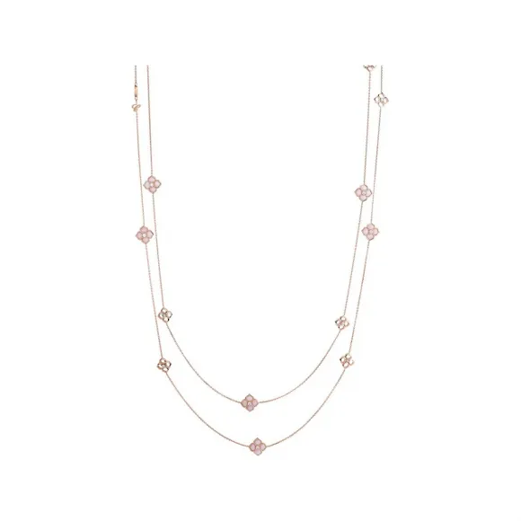 萧邦/Chopard 项链 818204-5003