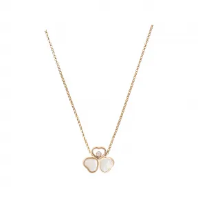 萧邦/Chopard 项链 81a083-5311