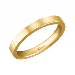 萧邦/Chopard TIMELESS WEDDING BAND 女士 戒指 827327-0115