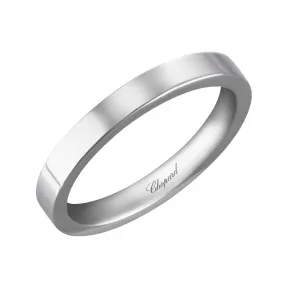 萧邦/Chopard TIMELESS WEDDING BAND 女士 戒指 827327-1115