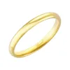 萧邦/Chopard TIMELESS WEDDING BAND 女士 戒指 827332-0130