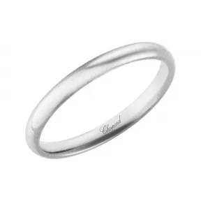 萧邦/Chopard TIMELESS WEDDING BAND 女士 戒指 827332-9128