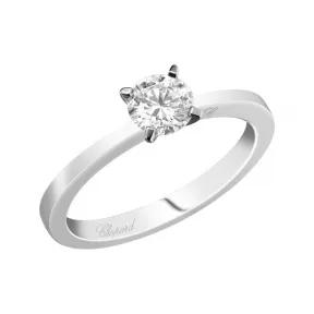 萧邦/Chopard 戒指 827457-9000