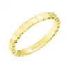 萧邦/Chopard Ice Cube 女士 戒指 827702-0190