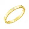 萧邦/Chopard Ice Cube 女士 戒指 827702-0233
