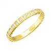 萧邦/Chopard Ice Cube 女士 戒指 827702-0300