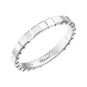 萧邦/Chopard Ice Cube 女士 戒指 827702-1196