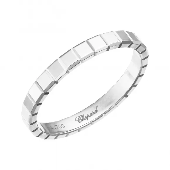 萧邦/Chopard 戒指 827702-1204