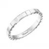 萧邦/Chopard Ice Cube 女士 戒指 827702-1205