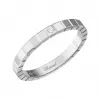 萧邦/Chopard Ice Cube 女士 戒指 827702-1245