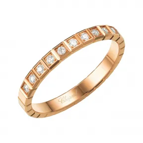 萧邦/Chopard 戒指 827702-5259