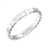 萧邦/Chopard ICE CUBE 戒指 女士 戒指 827702-9013
