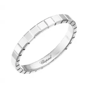 萧邦/Chopard ICE CUBE 戒指 女士 戒指 827702-9018