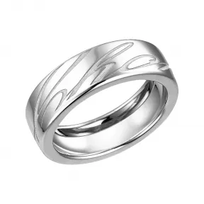 萧邦/Chopard Chopardissimo 女士 戒指 827940-1129