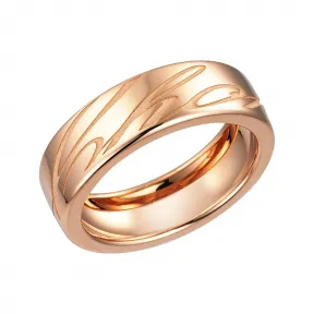 萧邦/Chopard Chopardissimo 女士 戒指 827940-5115