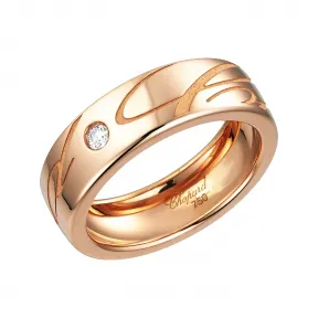 萧邦/Chopard Chopardissimo 女士 戒指 827941-5107