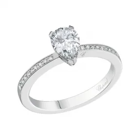 萧邦/Chopard 戒指 829077-9000