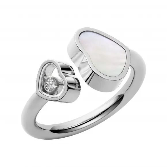 萧邦/Chopard  戒指 829482-1300