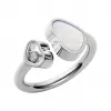 萧邦/Chopard Happy Hearts 女士 戒指 829482-1312
