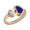萧邦/Chopard 戒指 829482-5500