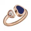 萧邦/Chopard 戒指 829482-5512