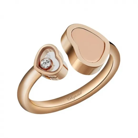 萧邦/Chopard 戒指 829482-5600