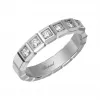 萧邦/Chopard Ice Cube 中性款 戒指 829834-1049