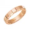 萧邦/Chopard 戒指 829834-5010