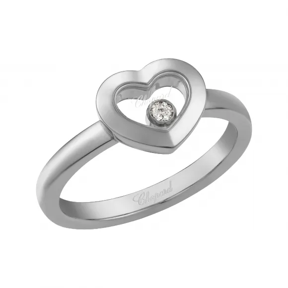 萧邦/Chopard 戒指 82A054-1110