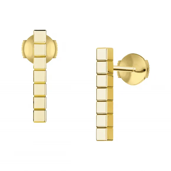 萧邦/Chopard 耳饰 837702-0001