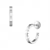 萧邦/Chopard 耳饰 837702-1006