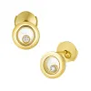 萧邦/Chopard  耳饰 83a017-0001