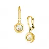 萧邦/Chopard 耳饰 83a017-0301