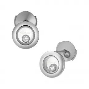 萧邦/Chopard 耳饰 83a017-1001