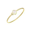 萧邦/Chopard 奢华钻石手链/手镯Happy Hearts@857482-0300
