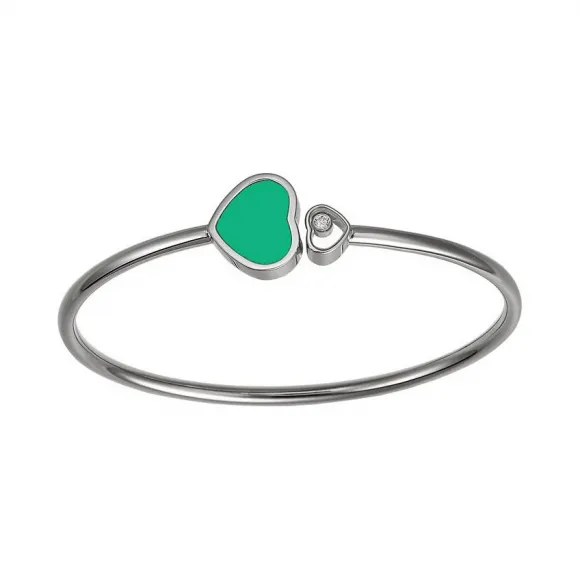 萧邦/Chopard 手镯 857482-1102